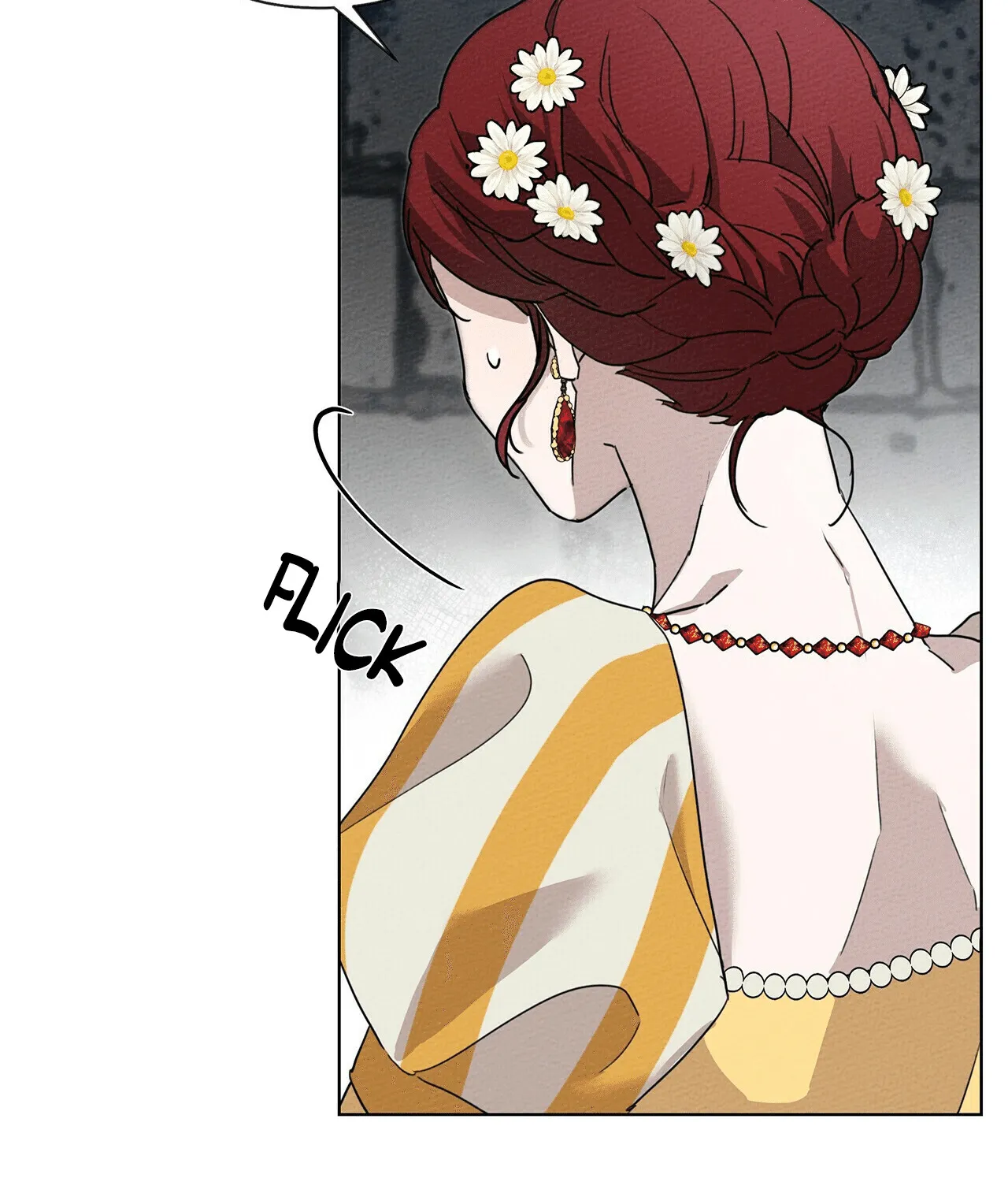 Read Under the Oak Tree chapter 9 image 168 on Lezhin