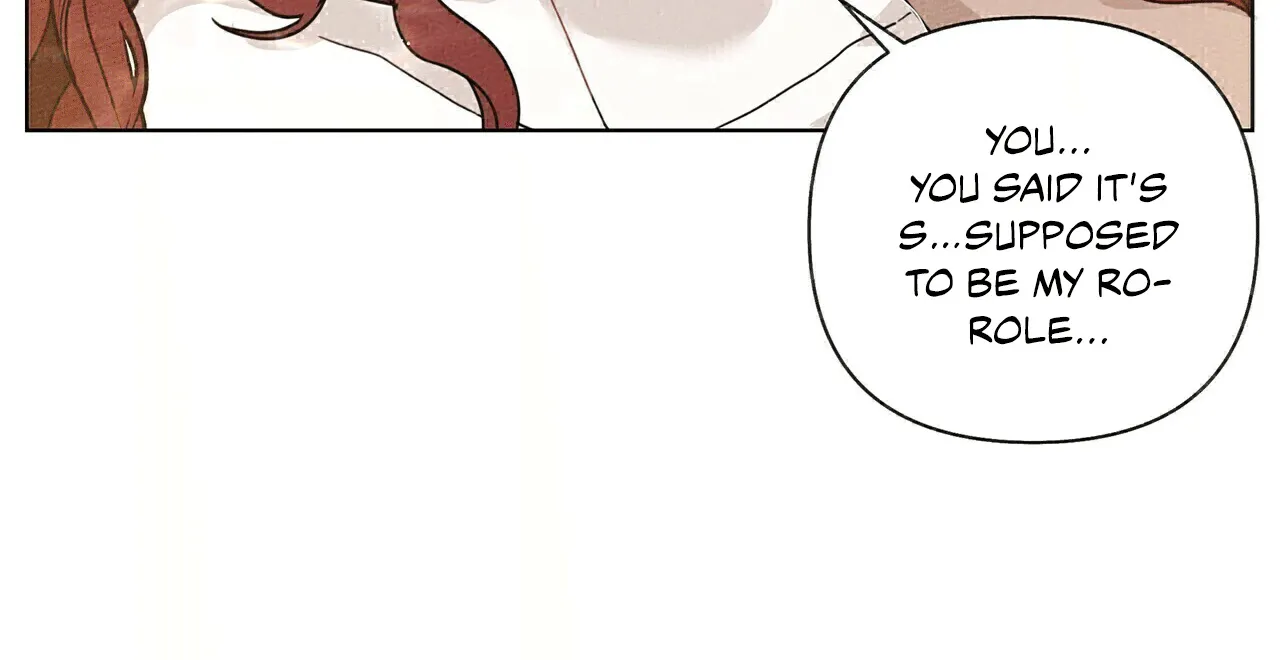 Read Under the Oak Tree chapter 9 image 18 on Lezhin
