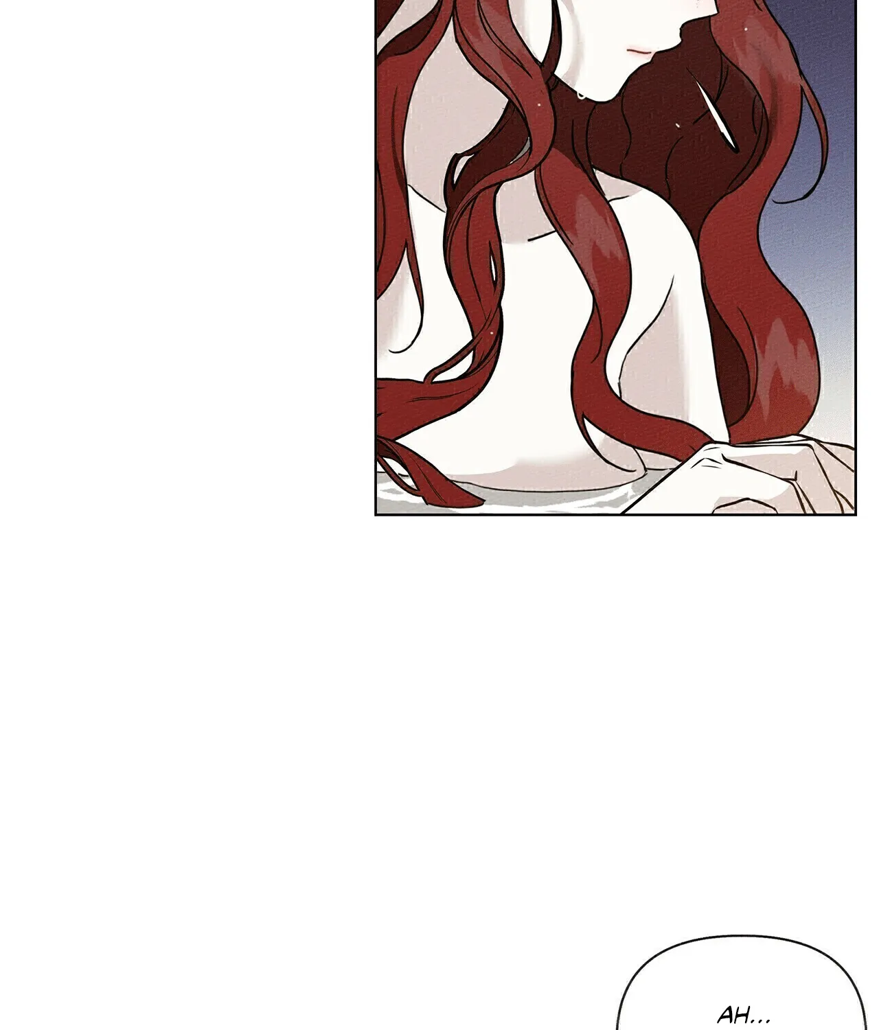 Read Under the Oak Tree chapter 9 image 21 on Lezhin