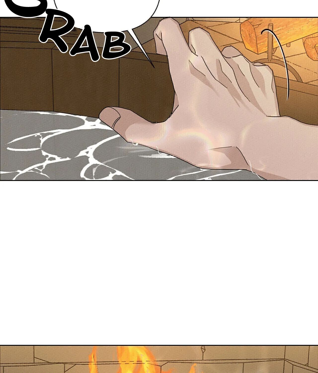 Read Under the Oak Tree chapter 9 image 23 on Lezhin