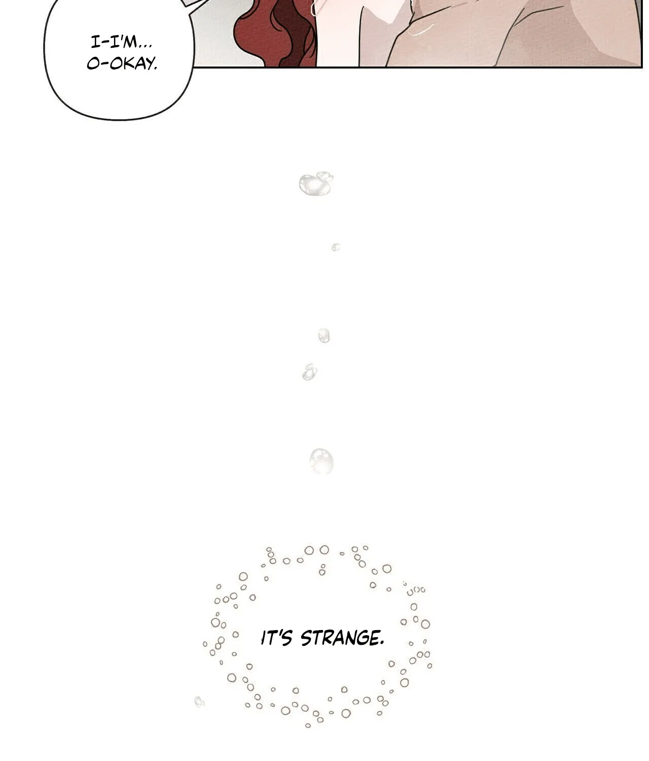Read Under the Oak Tree chapter 9 image 27 on Lezhin
