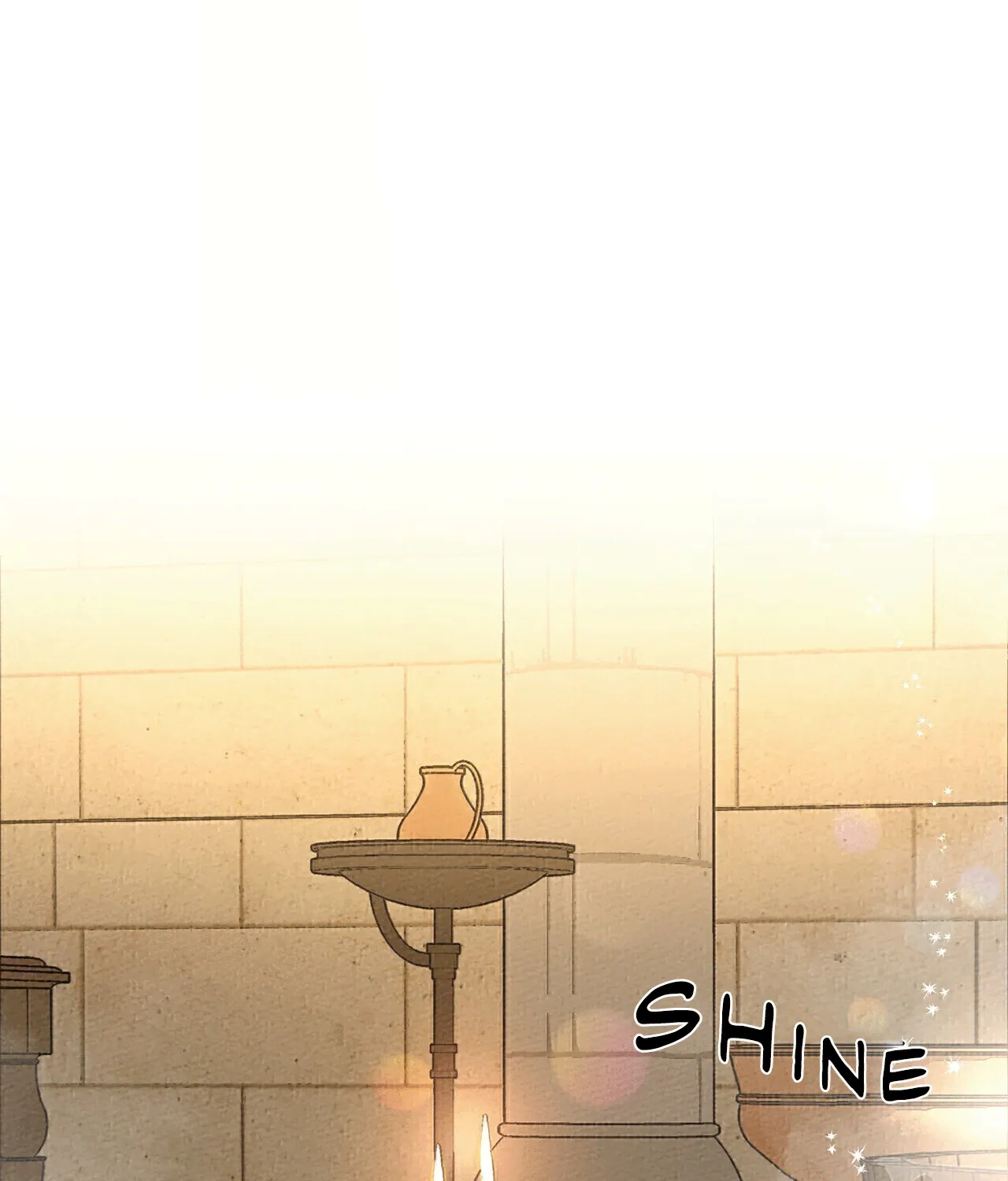 Read Under the Oak Tree chapter 9 image 3 on Lezhin