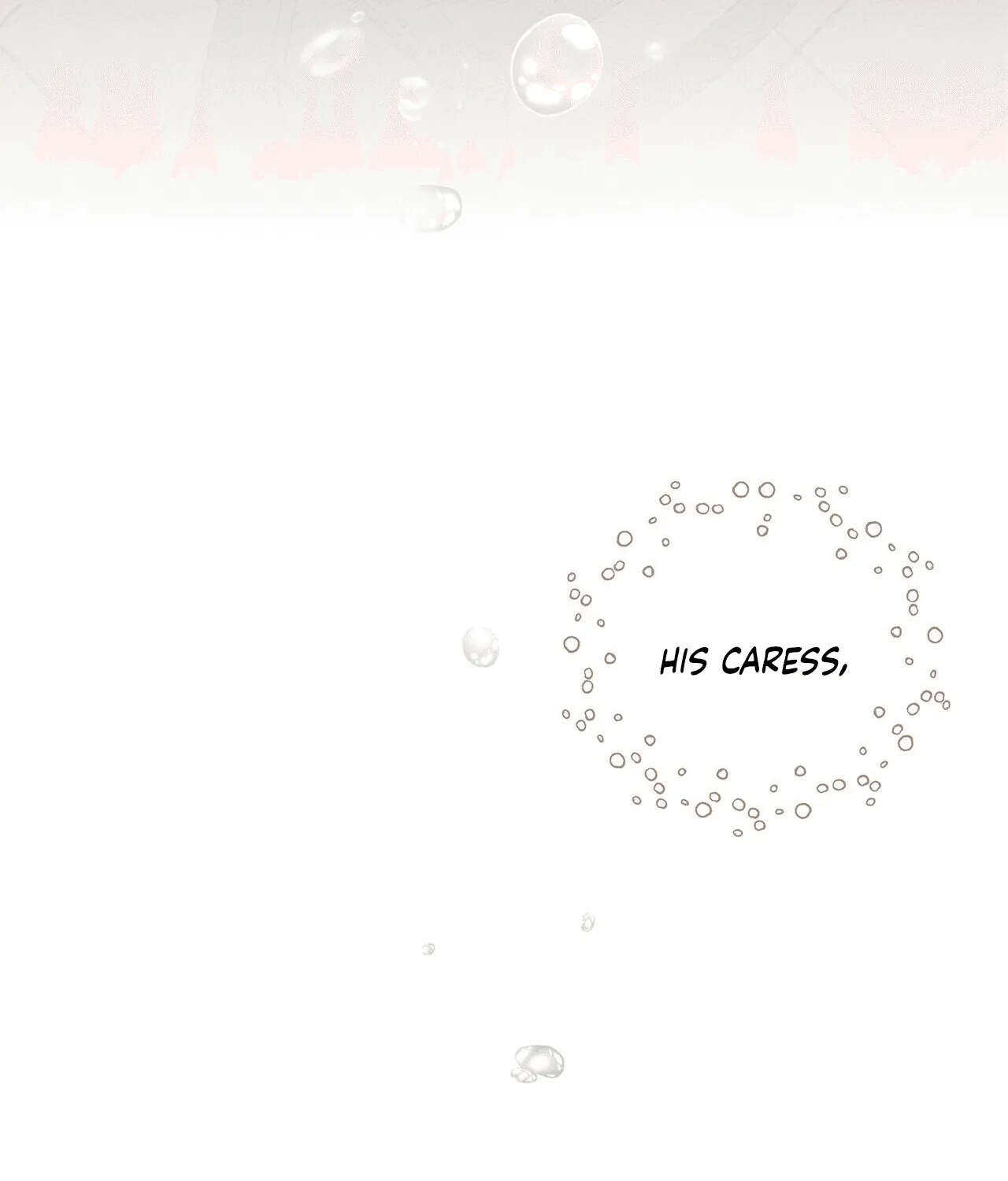 Read Under the Oak Tree chapter 9 image 33 on Lezhin