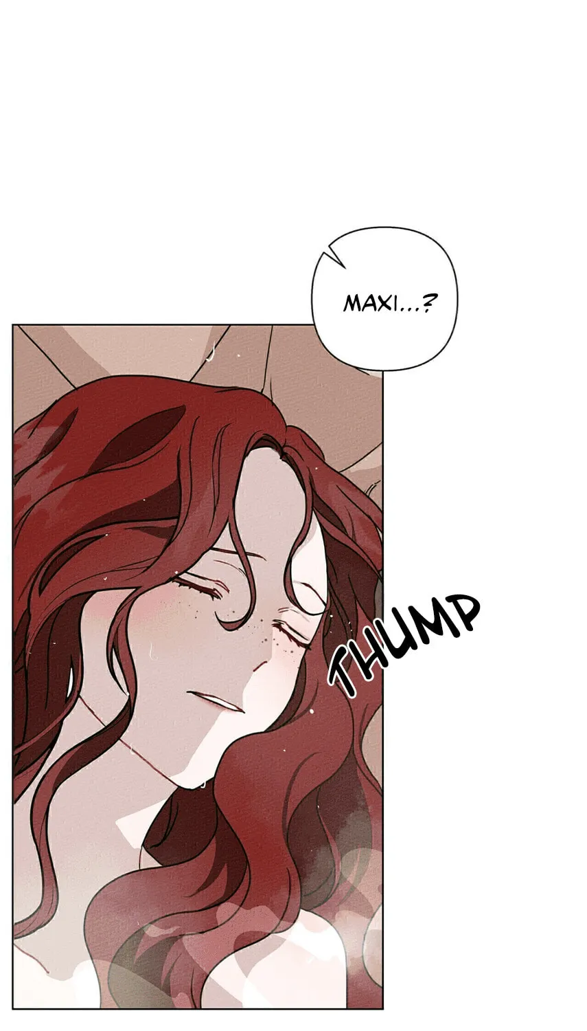 Read Under the Oak Tree chapter 9 image 35 on Lezhin