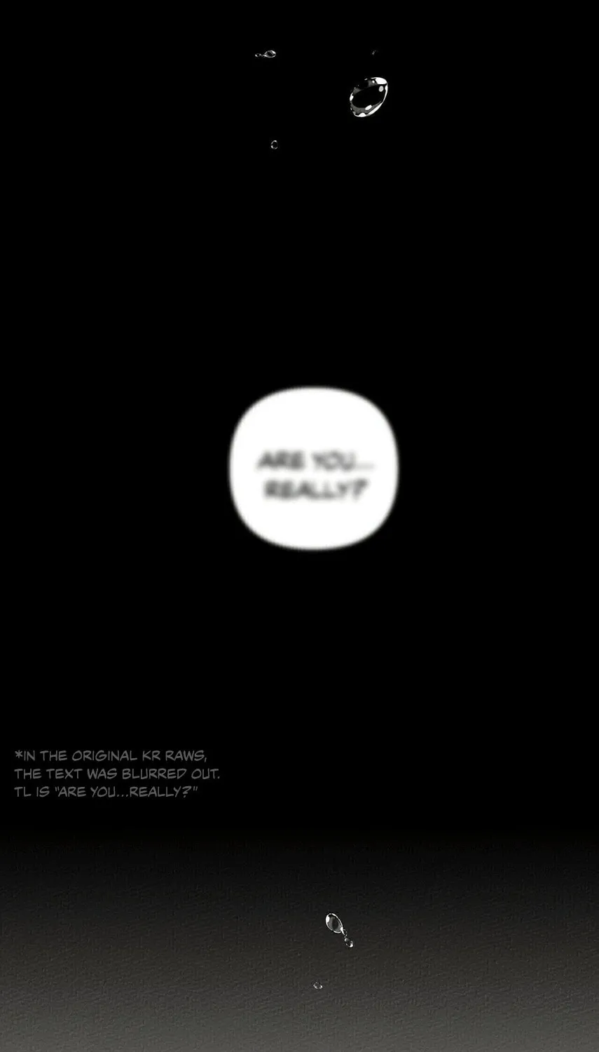 Read Under the Oak Tree chapter 9 image 38 on Lezhin