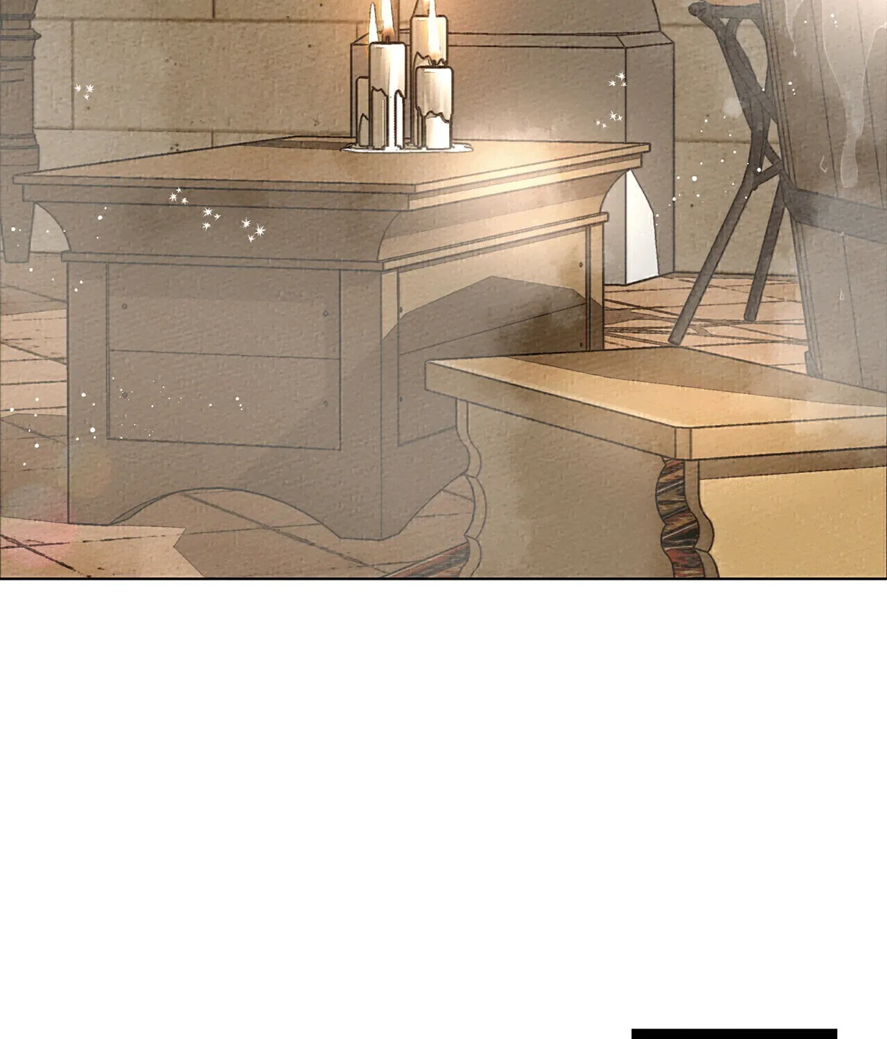 Read Under the Oak Tree chapter 9 image 4 on Lezhin