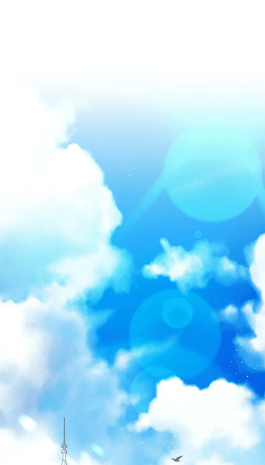 Read Under the Oak Tree chapter 9 image 41 on Lezhin