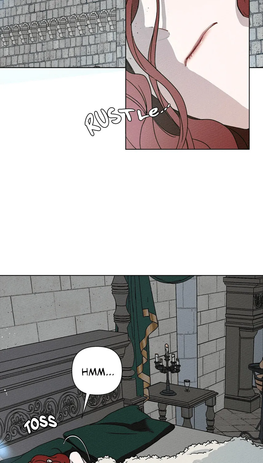 Read Under the Oak Tree chapter 9 image 43 on Lezhin