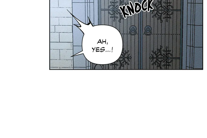 Read Under the Oak Tree chapter 9 image 45 on Lezhin