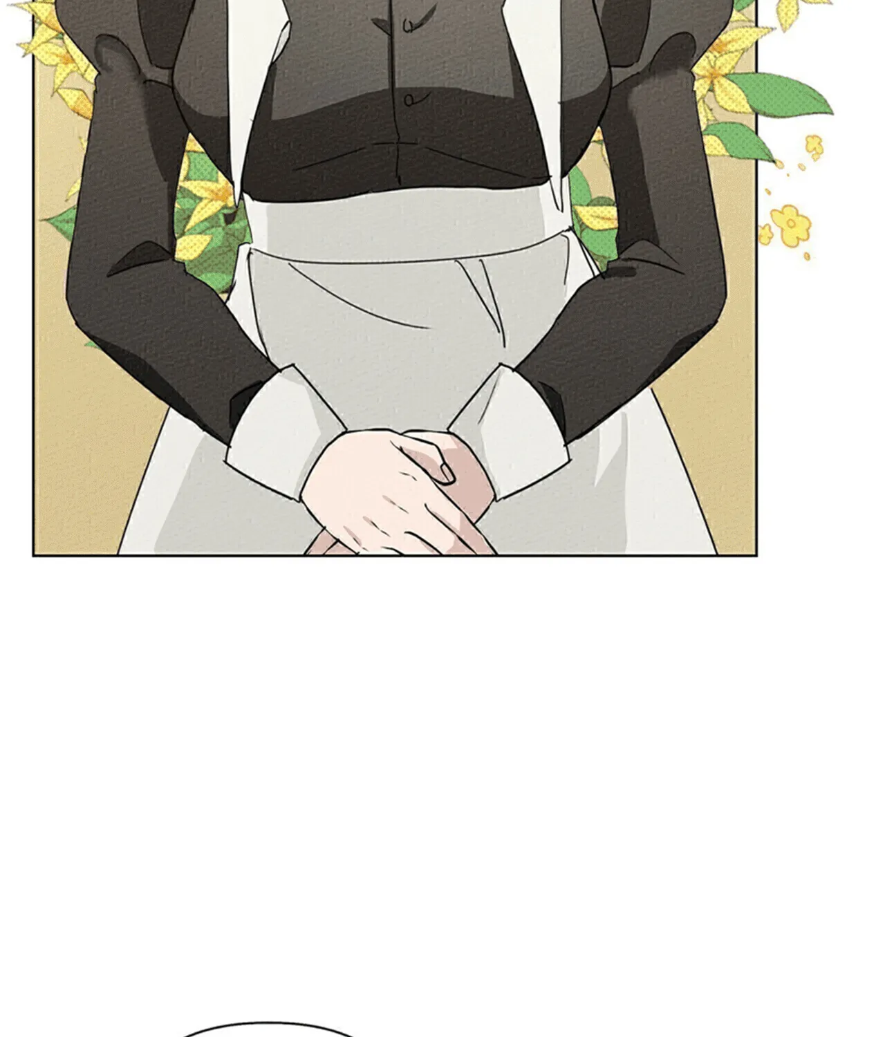 Read Under the Oak Tree chapter 9 image 47 on Lezhin