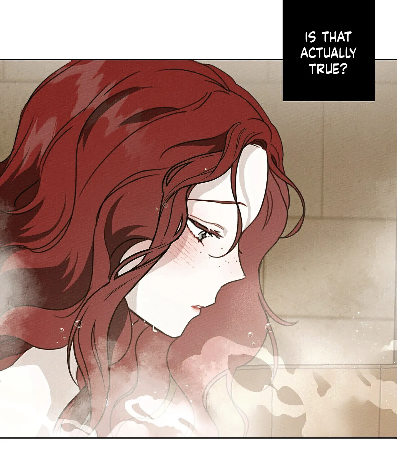 Read Under the Oak Tree chapter 9 image 5 on Lezhin