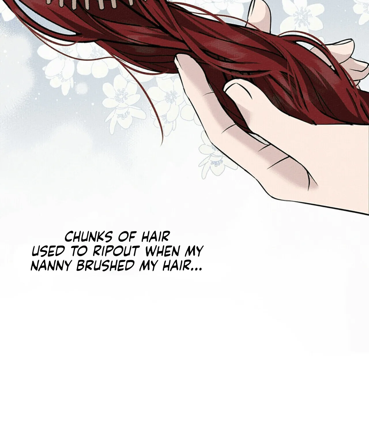 Read Under the Oak Tree chapter 9 image 54 on Lezhin