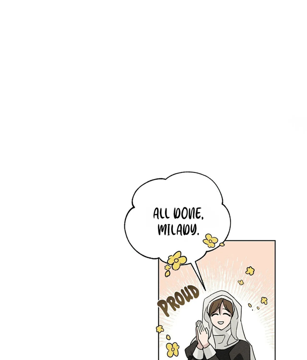 Read Under the Oak Tree chapter 9 image 55 on Lezhin