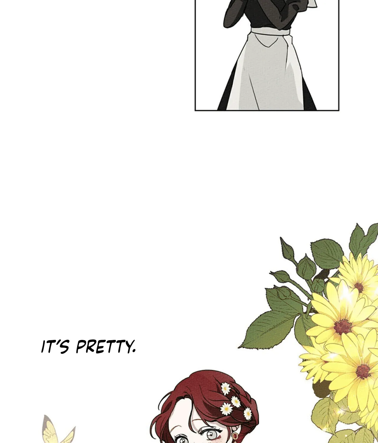 Read Under the Oak Tree chapter 9 image 56 on Lezhin