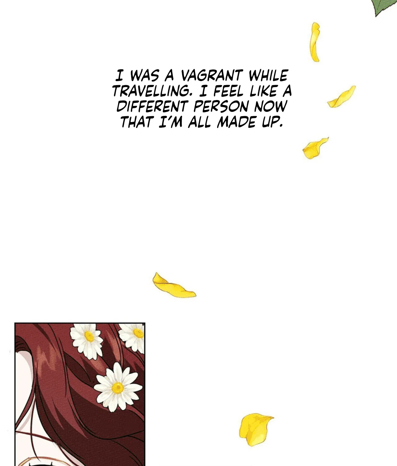 Read Under the Oak Tree chapter 9 image 59 on Lezhin