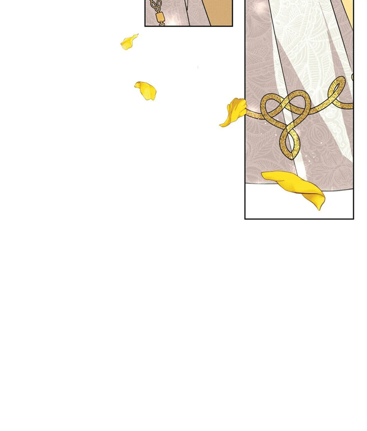 Read Under the Oak Tree chapter 9 image 61 on Lezhin