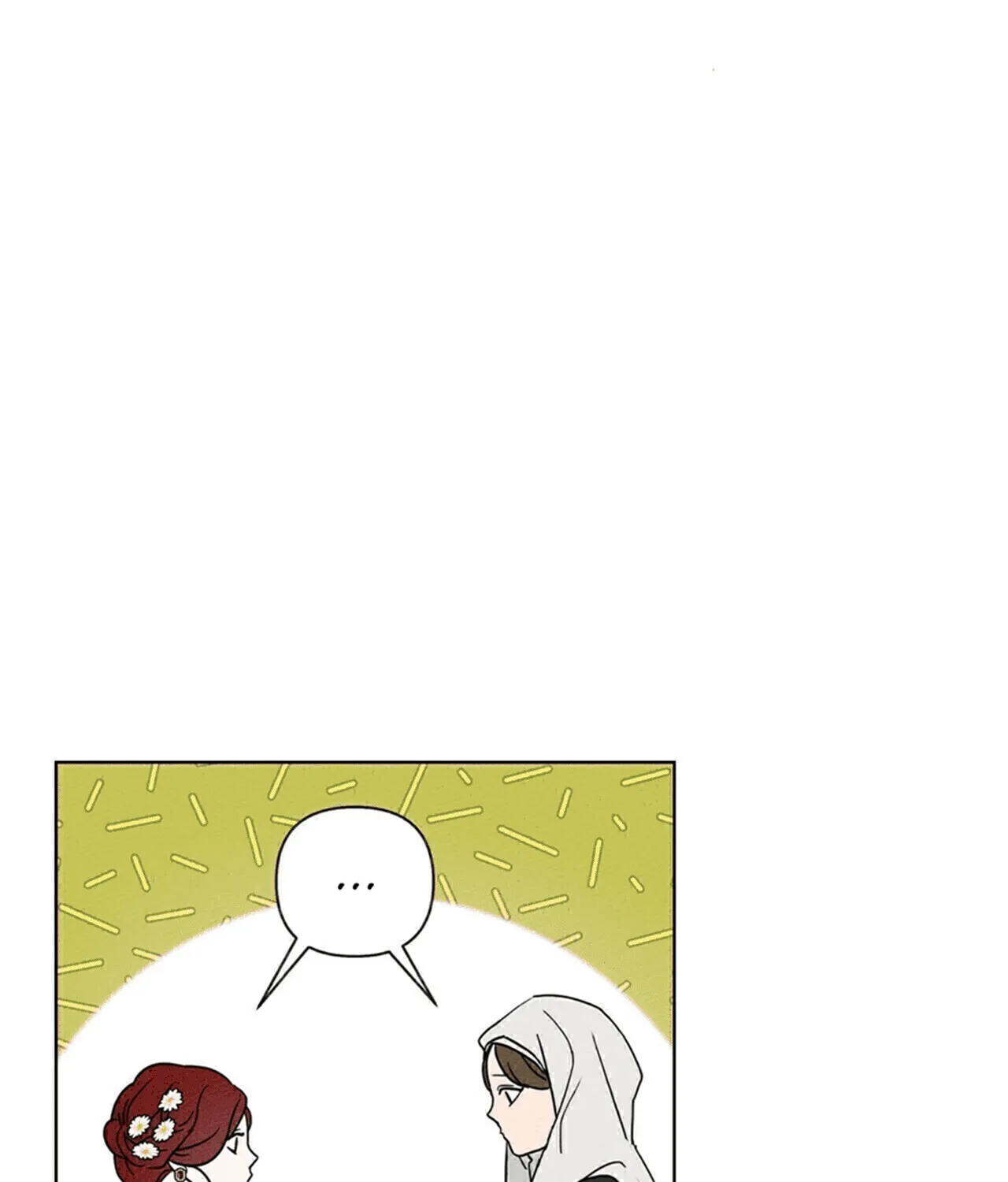 Read Under the Oak Tree chapter 9 image 64 on Lezhin