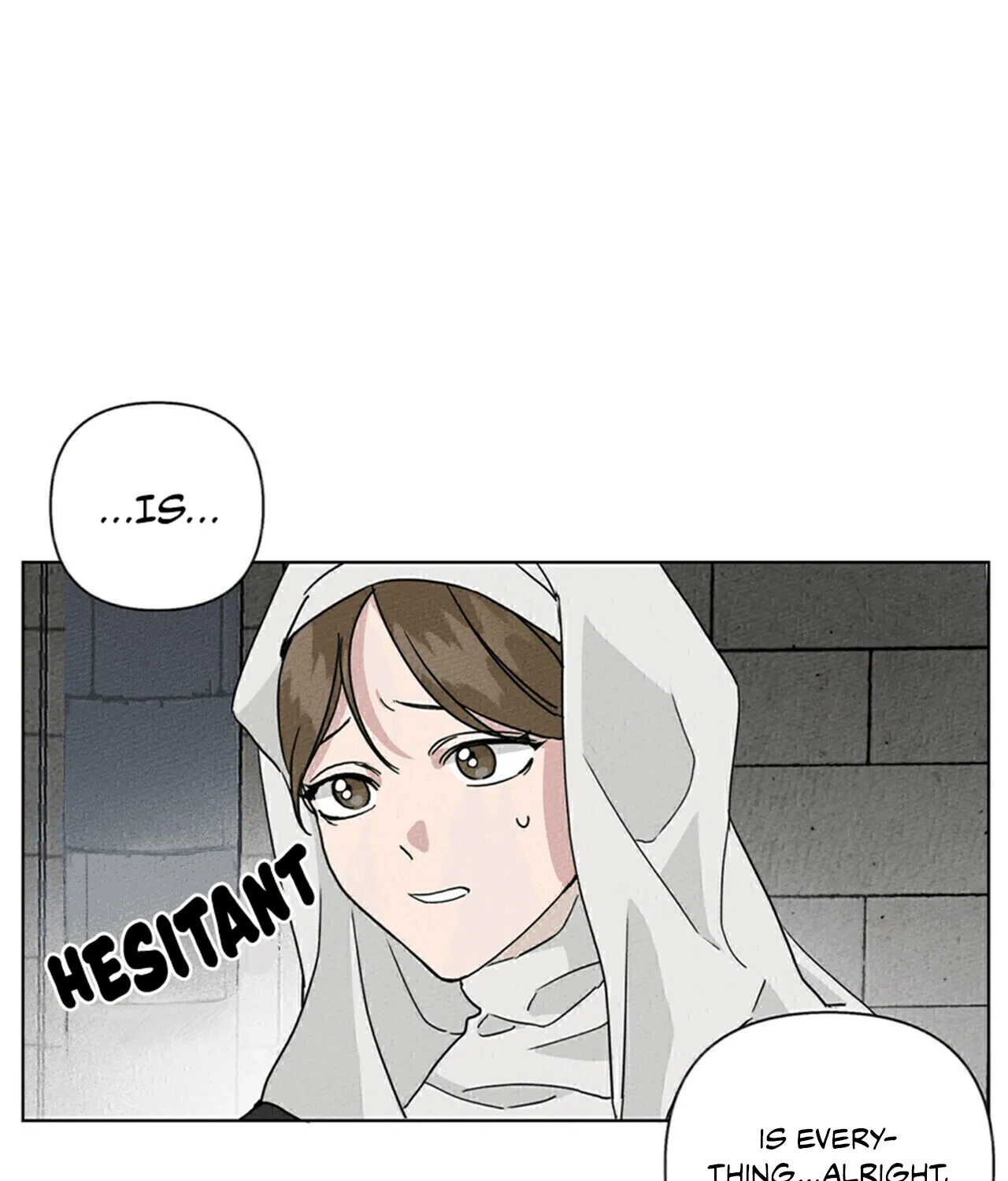 Read Under the Oak Tree chapter 9 image 66 on Lezhin