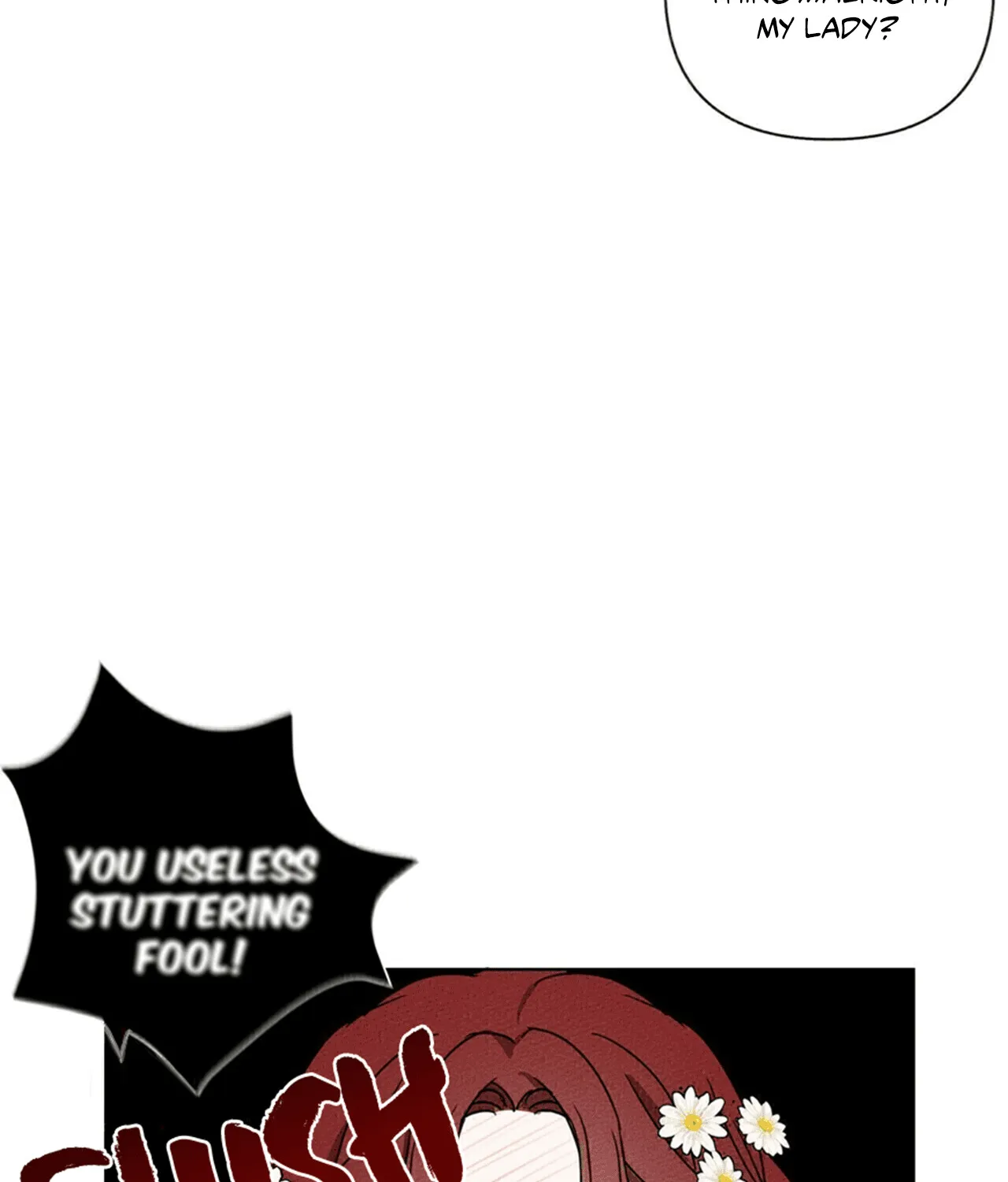 Read Under the Oak Tree chapter 9 image 67 on Lezhin