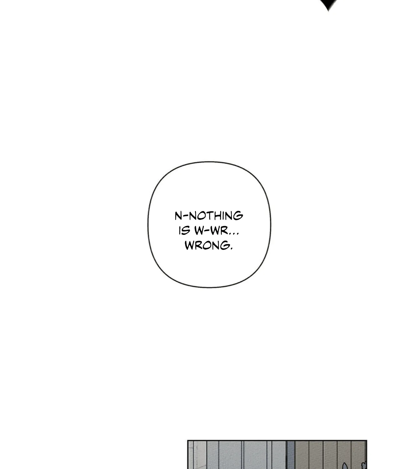 Read Under the Oak Tree chapter 9 image 69 on Lezhin