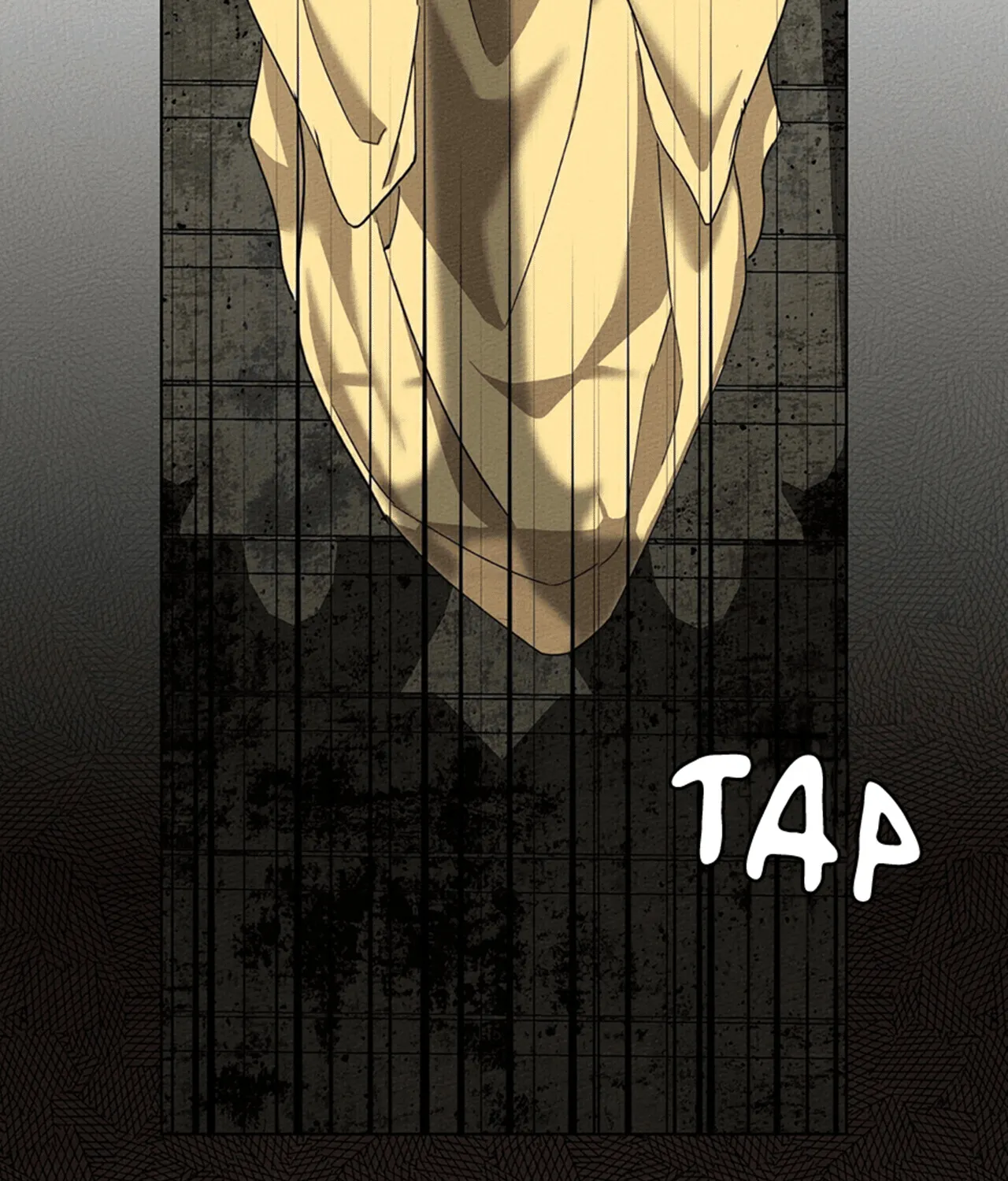Read Under the Oak Tree chapter 9 image 74 on Lezhin