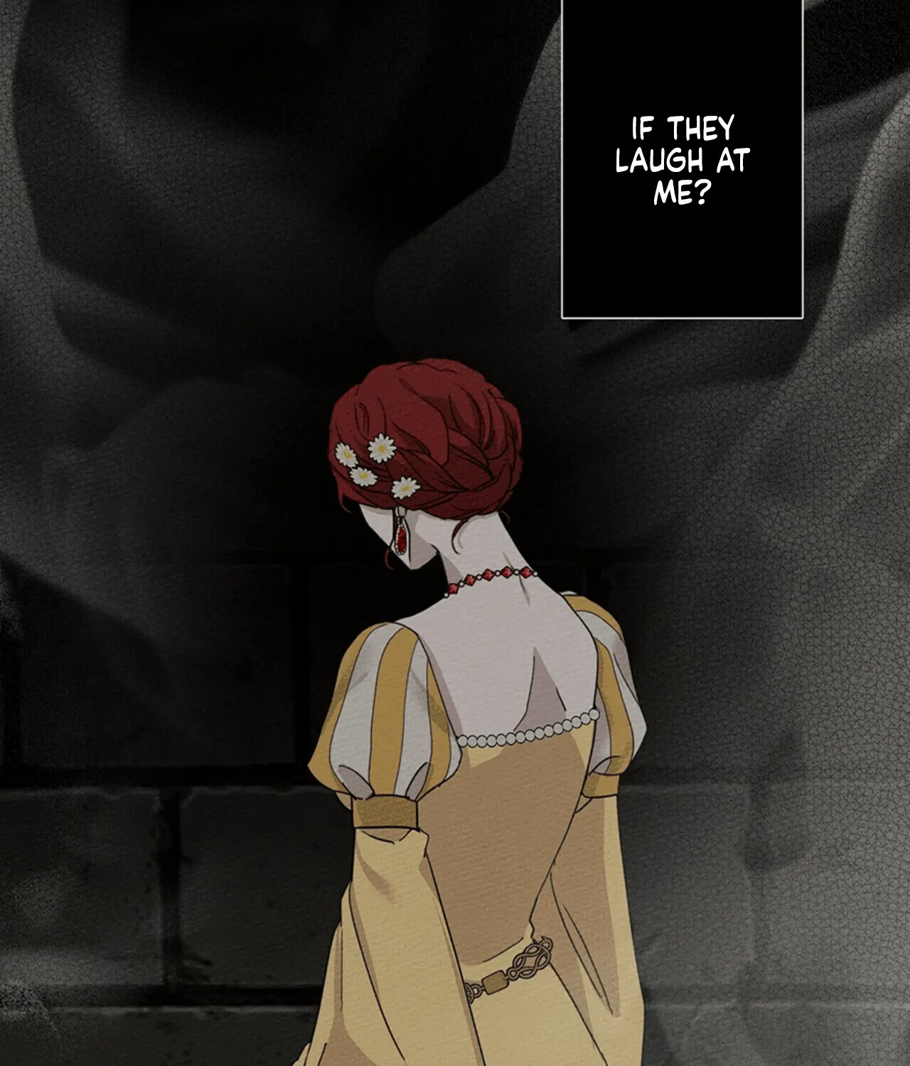 Read Under the Oak Tree chapter 9 image 78 on Lezhin
