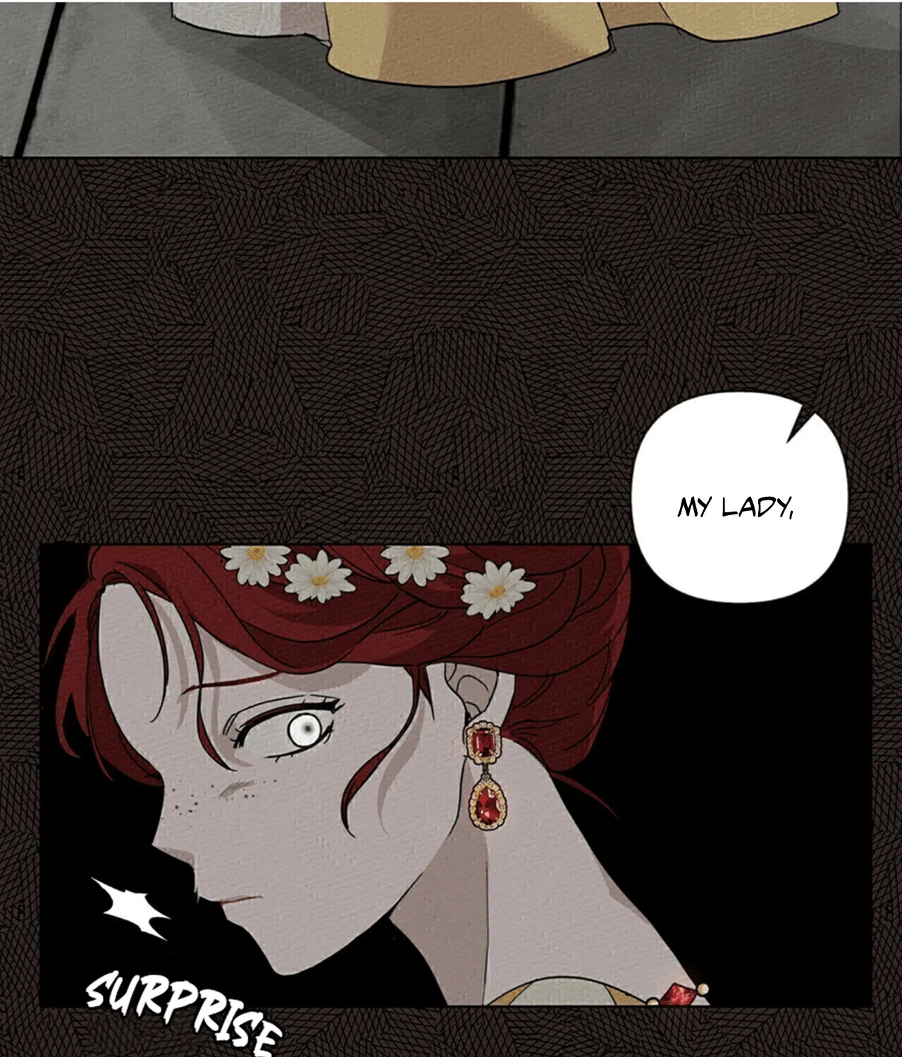 Read Under the Oak Tree chapter 9 image 81 on Lezhin