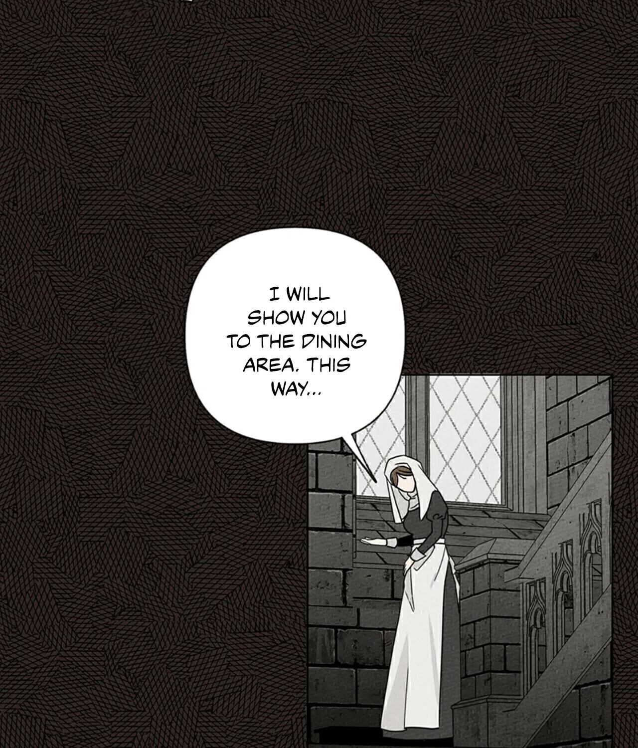 Read Under the Oak Tree chapter 9 image 82 on Lezhin