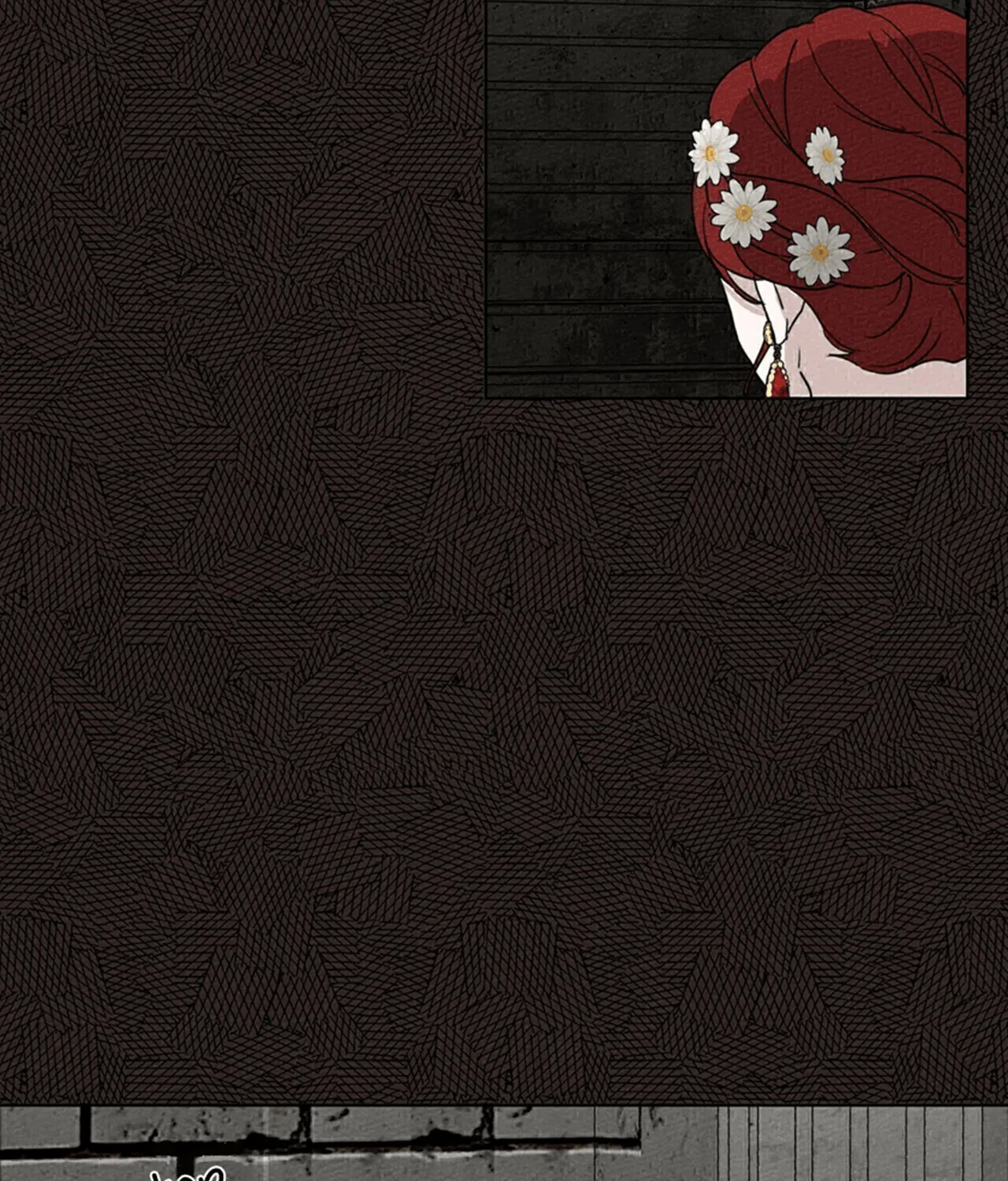 Read Under the Oak Tree chapter 9 image 83 on Lezhin