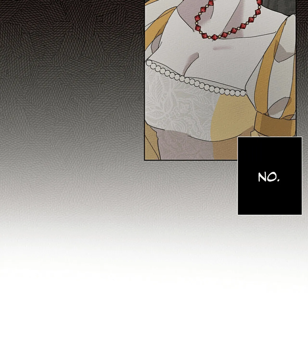 Read Under the Oak Tree chapter 9 image 87 on Lezhin
