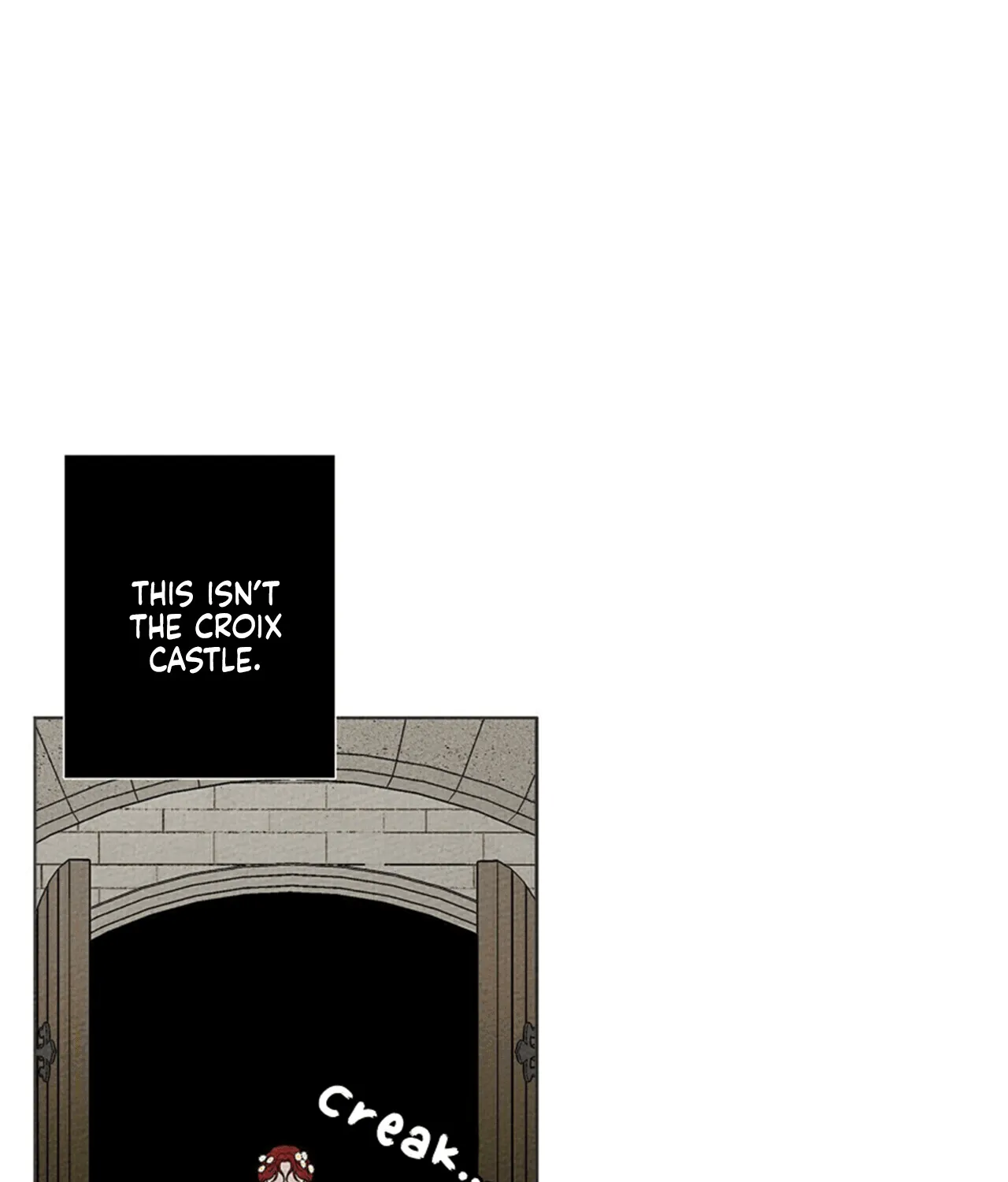Read Under the Oak Tree chapter 9 image 88 on Lezhin