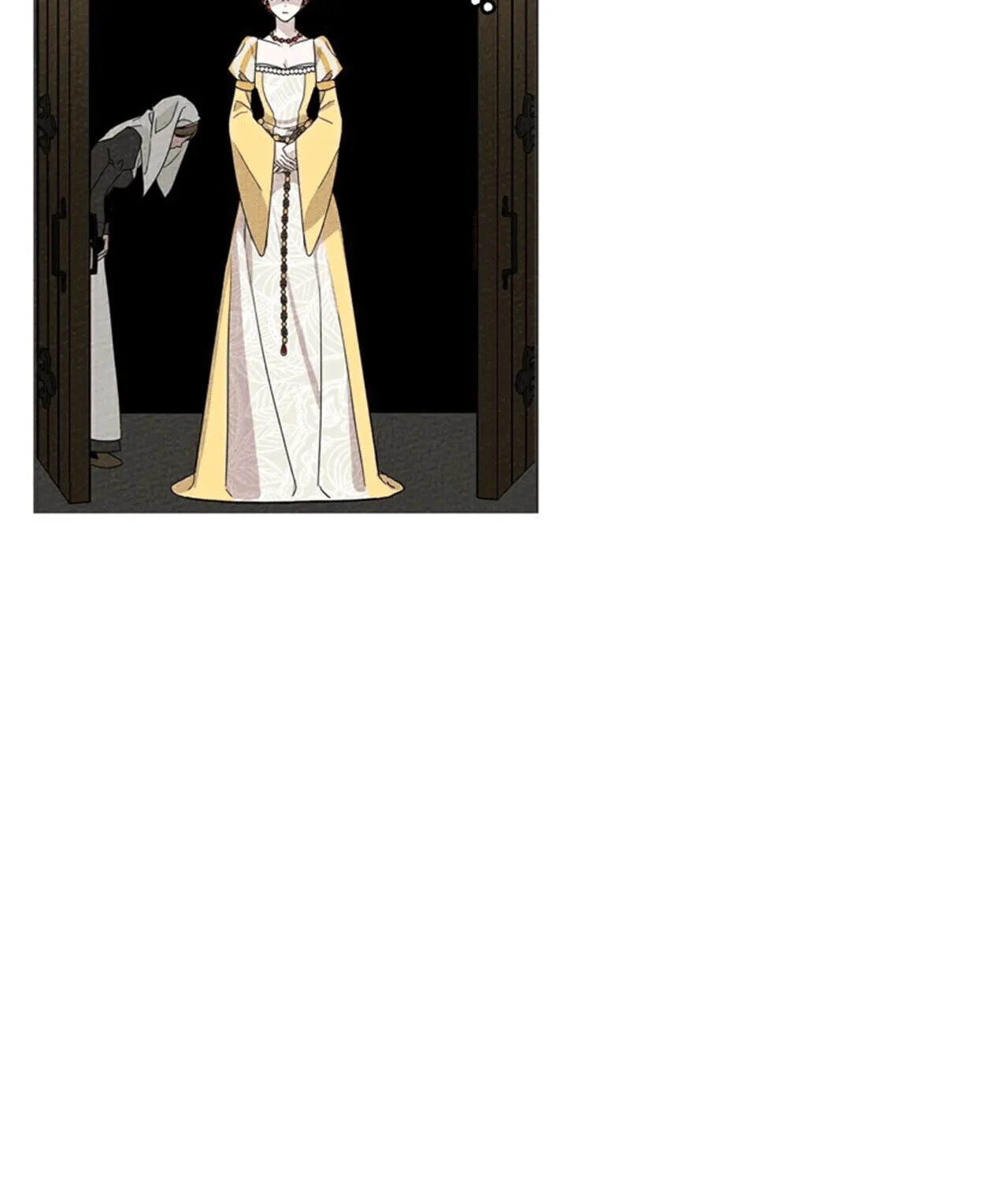 Read Under the Oak Tree chapter 9 image 89 on Lezhin