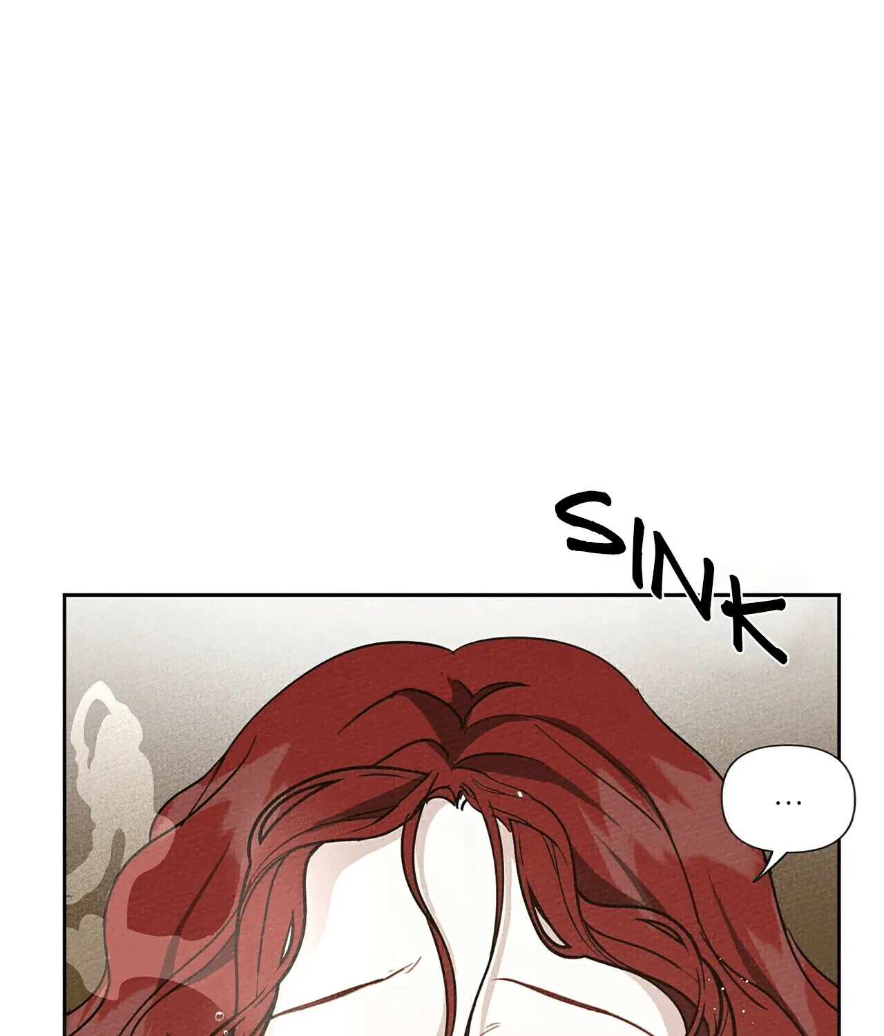 Read Under the Oak Tree chapter 9 image 9 on Lezhin