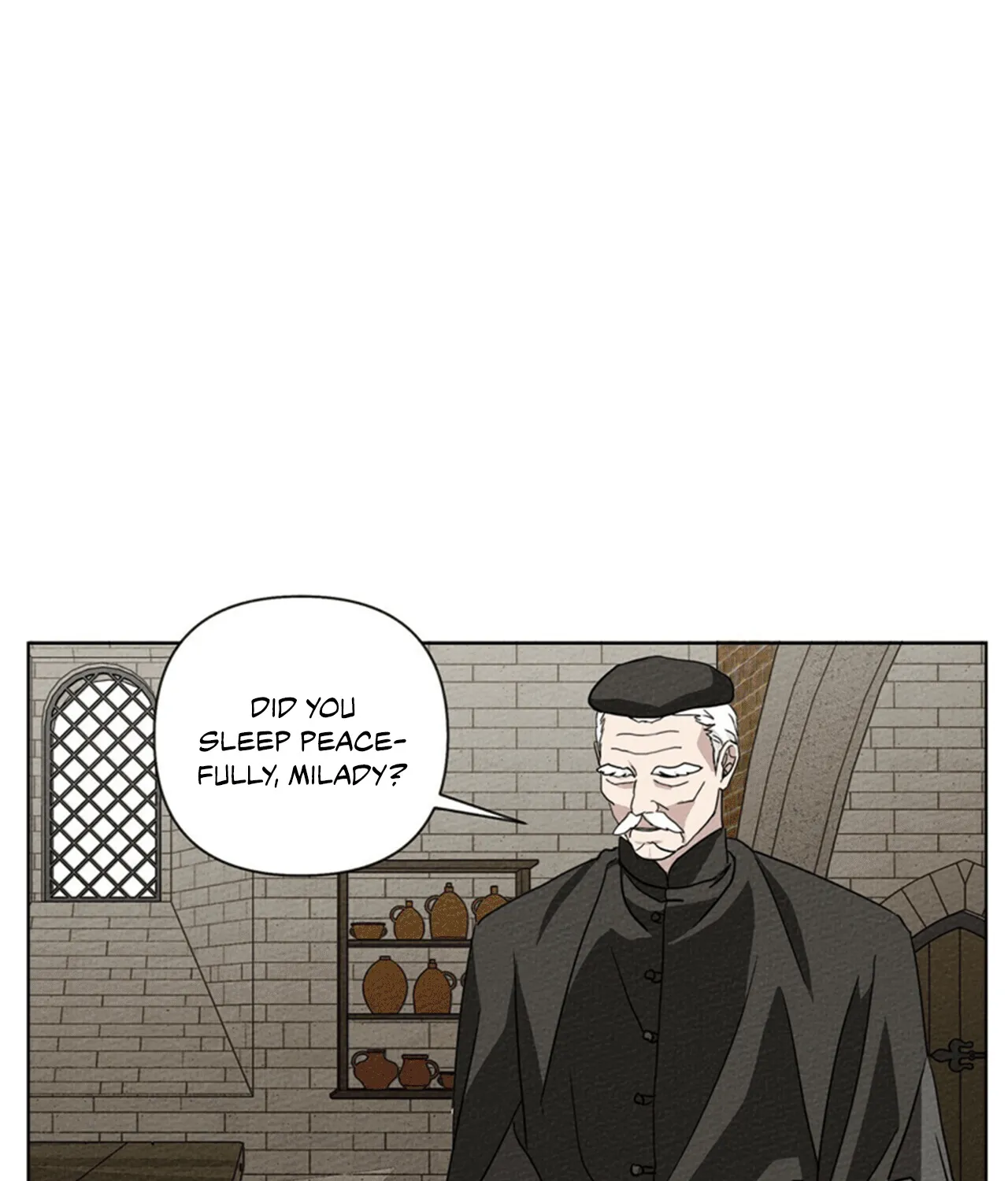 Read Under the Oak Tree chapter 9 image 93 on Lezhin