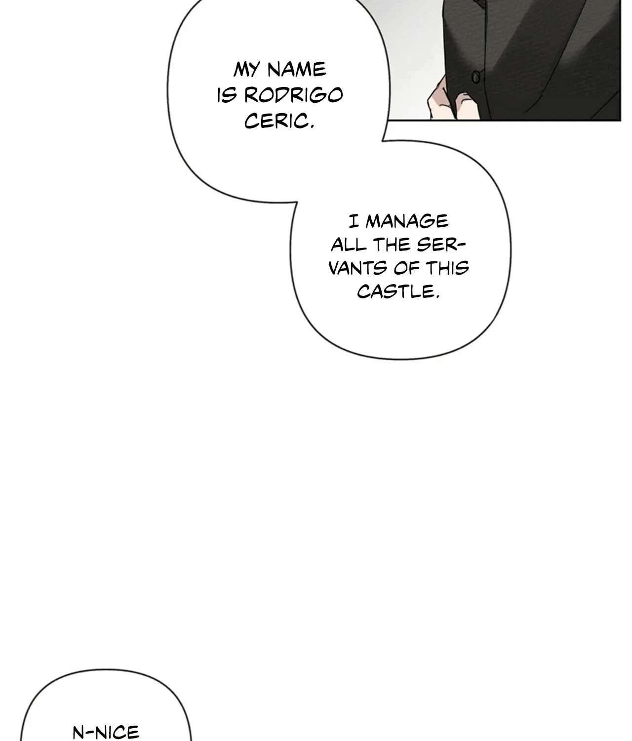 Read Under the Oak Tree chapter 9 image 96 on Lezhin