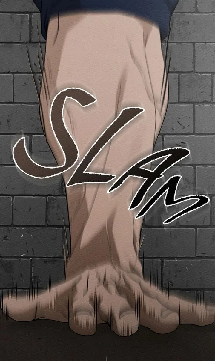 Read Under the Oak Tree chapter 91 image 0 on Lezhin
