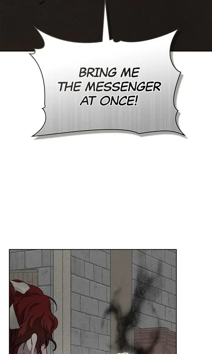 Read Under the Oak Tree chapter 91 image 1 on Lezhin
