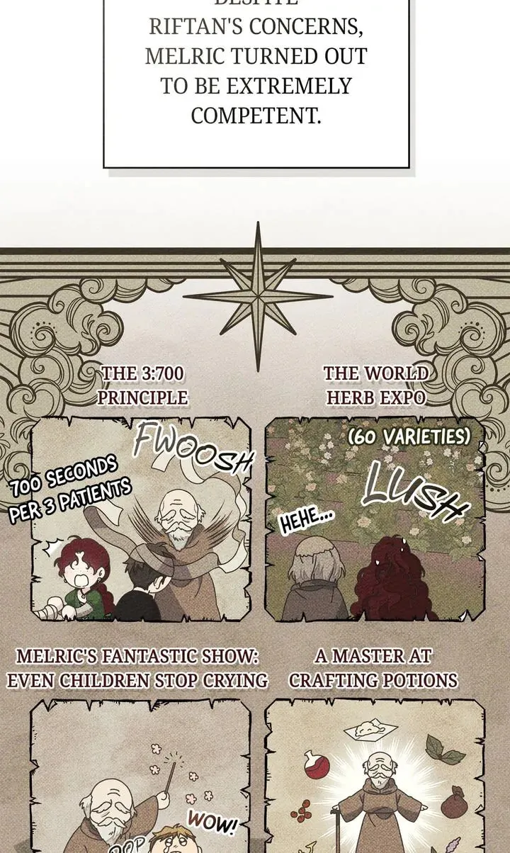 Read Under the Oak Tree chapter 91 image 15 on Lezhin