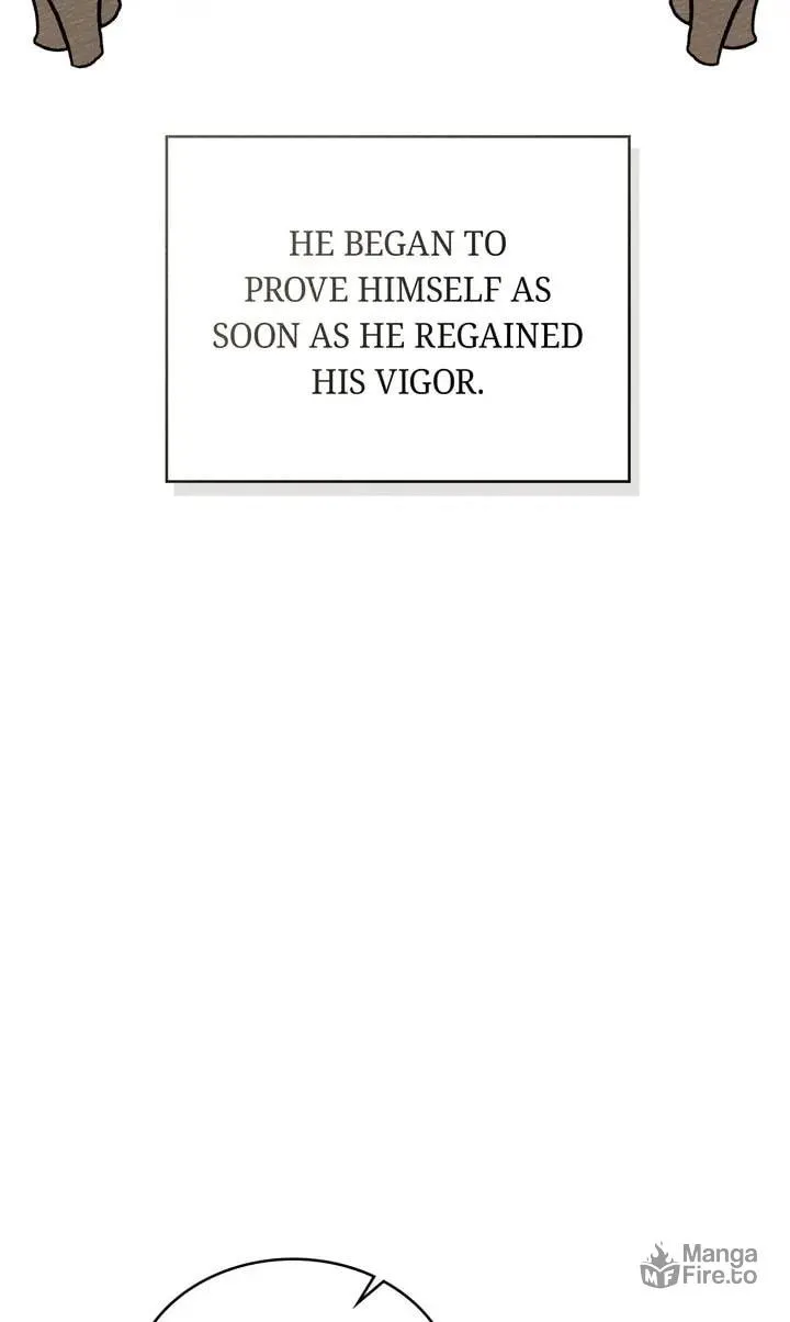 Read Under the Oak Tree chapter 91 image 17 on Lezhin