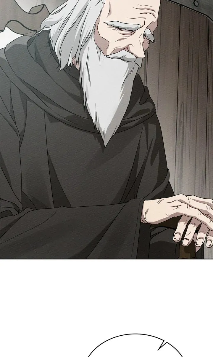Read Under the Oak Tree chapter 91 image 21 on Lezhin