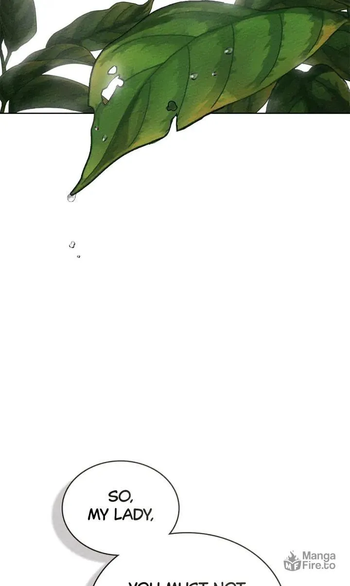 Read Under the Oak Tree chapter 91 image 24 on Lezhin