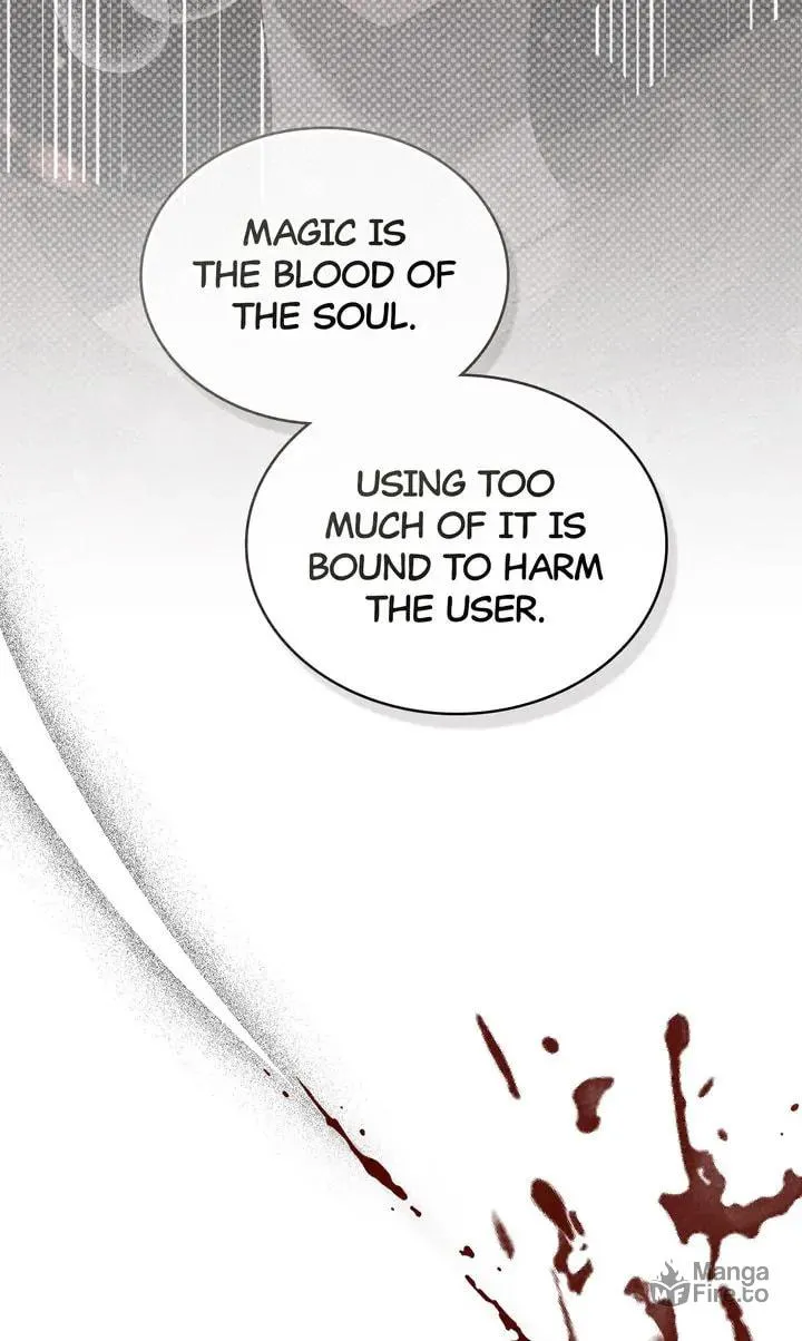 Read Under the Oak Tree chapter 91 image 26 on Lezhin