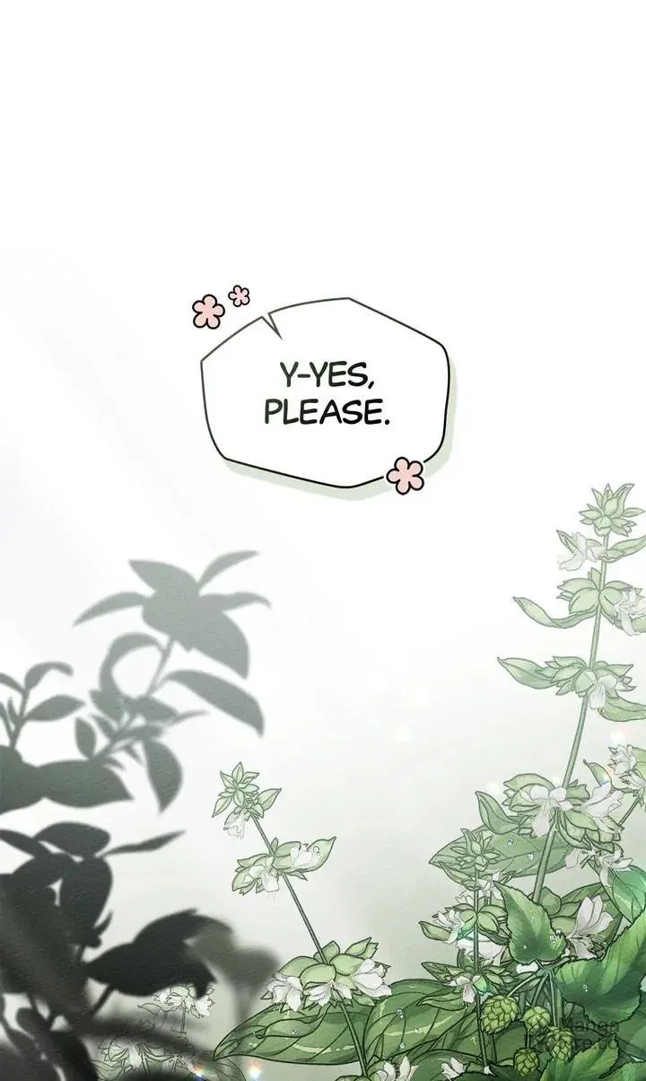 Read Under the Oak Tree chapter 91 image 32 on Lezhin