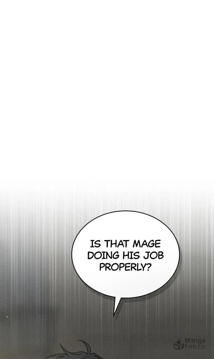 Read Under the Oak Tree chapter 91 image 35 on Lezhin