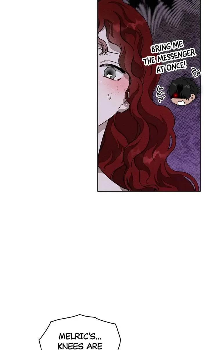 Read Under the Oak Tree chapter 91 image 46 on Lezhin