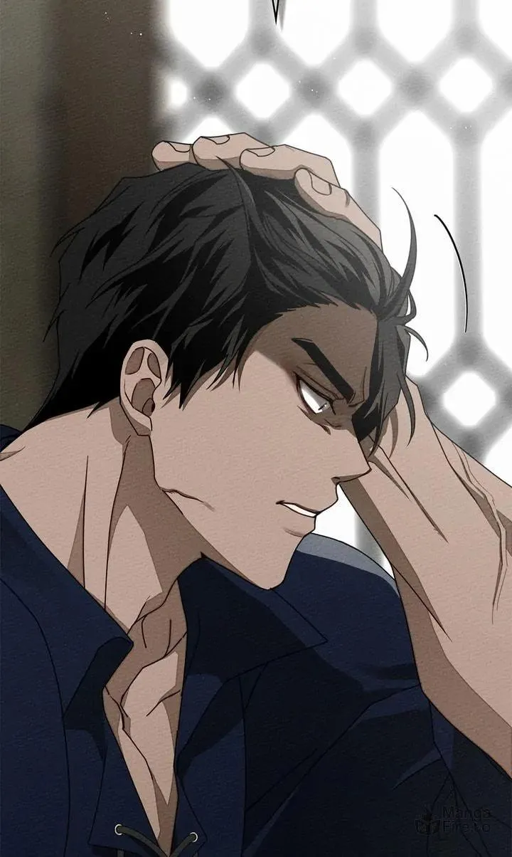 Read Under the Oak Tree chapter 91 image 5 on Lezhin
