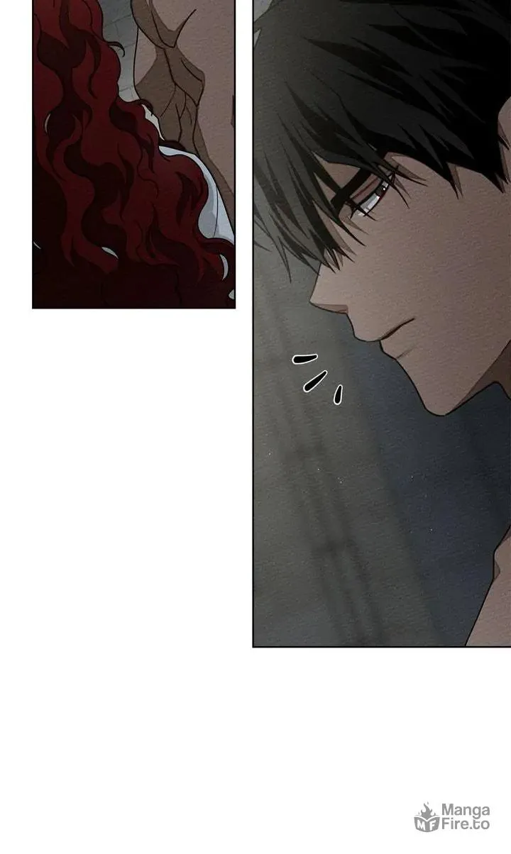 Read Under the Oak Tree chapter 91 image 54 on Lezhin