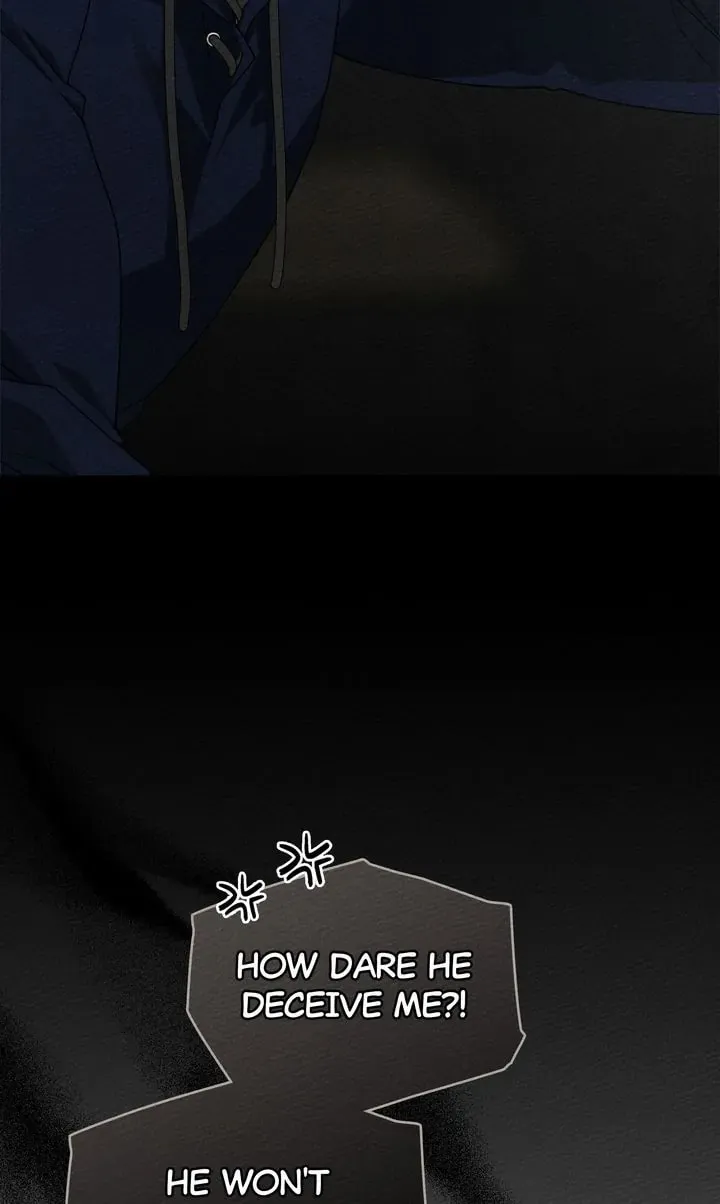Read Under the Oak Tree chapter 91 image 6 on Lezhin