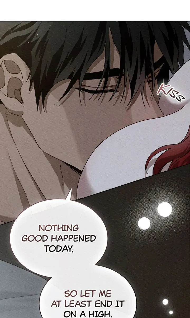Read Under the Oak Tree chapter 91 image 61 on Lezhin