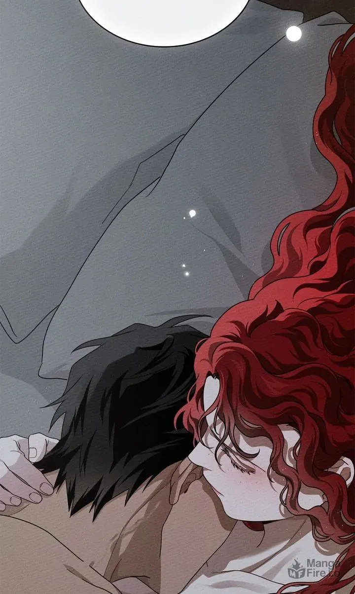 Read Under the Oak Tree chapter 91 image 62 on Lezhin